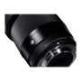 Sigma EF-M 30mm F1.4 DC DN for Canon [Contemporary] Sigma , EF-M 30mm F1.4 DC DN for Canon [Contemporary] , Canon [Contemporary]