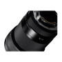 Sigma EF-M 30mm F1.4 DC DN for Canon [Contemporary] Sigma , EF-M 30mm F1.4 DC DN for Canon [Contemporary] , Canon [Contemporary]