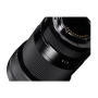 Sigma EF-M 30mm F1.4 DC DN for Canon [Contemporary] Sigma , EF-M 30mm F1.4 DC DN for Canon [Contemporary] , Canon [Contemporary]