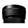 Sigma EF-M 30mm F1.4 DC DN for Canon [Contemporary] Sigma , EF-M 30mm F1.4 DC DN for Canon [Contemporary] , Canon [Contemporary]
