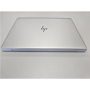 HP REFURBISHED Grade A: EliteBook 840 G6 Silver 14 IPS FHD Anti-glare Intel Core i5 i5-8365U 16 GB SSD 512 GB Intel UHD Graphics Windows 10 Pro 802.11ac Keyboard language Nordic Keyboard backlit Warranty 24 month(s) Battery warranty 12 month(s)