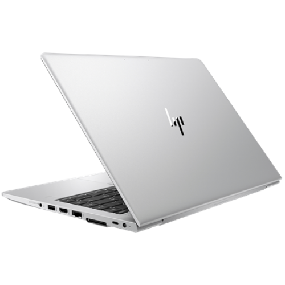 HP REFURBISHED Grade A: EliteBook 840 G6 Silver 14 IPS FHD Anti-glare Intel Core i5 i5-8365U 16 GB SSD 512 GB Intel UHD Graphics Windows 10 Pro 802.11ac Keyboard language Nordic Keyboard backlit Warranty 24 month(s) Battery warranty 12 month(s)