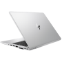 HP REFURBISHED Grade A: EliteBook 840 G6 Silver 14 IPS FHD Anti-glare Intel Core i5 i5-8365U 16 GB SSD 512 GB Intel UHD Graphics Windows 10 Pro 802.11ac Keyboard language Nordic Keyboard backlit Warranty 24 month(s) Battery warranty 12 month(s)
