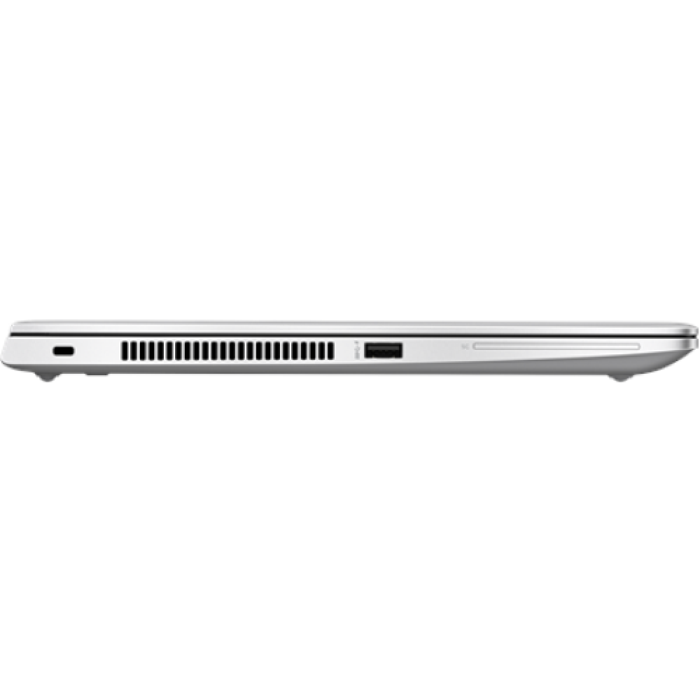 HP REFURBISHED Grade A: EliteBook 840 G6 Silver 14 IPS FHD Anti-glare Intel Core i5 i5-8365U 16 GB SSD 512 GB Intel UHD Graphics Windows 10 Pro 802.11ac Keyboard language Nordic Keyboard backlit Warranty 24 month(s) Battery warranty 12 month(s)