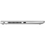 HP REFURBISHED Grade A: EliteBook 840 G6 Silver 14 IPS FHD Anti-glare Intel Core i5 i5-8365U 16 GB SSD 512 GB Intel UHD Graphics Windows 10 Pro 802.11ac Keyboard language Nordic Keyboard backlit Warranty 24 month(s) Battery warranty 12 month(s)