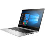 HP REFURBISHED Grade A: EliteBook 840 G6 Silver 14 IPS FHD Anti-glare Intel Core i5 i5-8365U 16 GB SSD 512 GB Intel UHD Graphics Windows 10 Pro 802.11ac Keyboard language Nordic Keyboard backlit Warranty 24 month(s) Battery warranty 12 month(s)