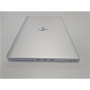 HP REFURBISHED Grade A: EliteBook 840 G6 Silver 14 IPS FHD Anti-glare Intel Core i5 i5-8365U 16 GB SSD 512 GB Intel UHD Graphics Windows 10 Pro 802.11ac Keyboard language Nordic Keyboard backlit Warranty 24 month(s) Battery warranty 12 month(s)
