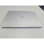 HP REFURBISHED Grade A: EliteBook 840 G6 Silver 14 IPS FHD Anti-glare Intel Core i5 i5-8365U 16 GB SSD 512 GB Intel UHD Graphics Windows 10 Pro 802.11ac Keyboard language Nordic Keyboard backlit Warranty 24 month(s) Battery warranty 12 month(s)