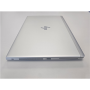 HP REFURBISHED Grade A: EliteBook 840 G6 Silver 14 IPS FHD Anti-glare Intel Core i5 i5-8365U 16 GB SSD 512 GB Intel UHD Graphics Windows 10 Pro 802.11ac Keyboard language Nordic Keyboard backlit Warranty 24 month(s) Battery warranty 12 month(s)