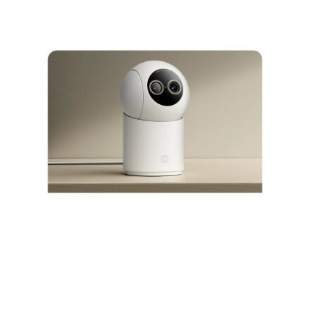 Xiaomi Smart Camera C701 Pro , Dome , 8+5 MP , H.265 , MicroSD, max. 256 GB