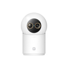 Xiaomi Smart Camera C701 Pro , Dome , 8+5 MP , H.265 , MicroSD, max. 256 GB Xiaomi Smart Camera C701 Pro , Dome , 8+5 MP , H.265 , MicroSD, max. 256 GB