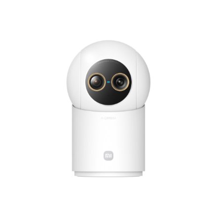 Xiaomi Smart Camera C701 Pro , Dome , 8+5 MP , H.265 , MicroSD, max. 256 GB