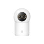 Xiaomi Smart Camera C701 Pro , Dome , 8+5 MP , H.265 , MicroSD, max. 256 GB