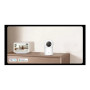 Xiaomi Smart Camera C701 Pro , Dome , 8+5 MP , H.265 , MicroSD, max. 256 GB