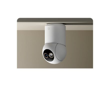 Xiaomi Smart Camera C701 Pro , Dome , 8+5 MP , H.265 , MicroSD, max. 256 GB