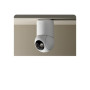 Xiaomi Smart Camera C701 Pro , Dome , 8+5 MP , H.265 , MicroSD, max. 256 GB