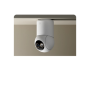 Xiaomi Smart Camera C701 Pro , Dome , 8+5 MP , H.265 , MicroSD, max. 256 GB