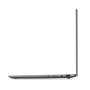 Lenovo Yoga Slim 7 14IMH9 , Luna Grey , 14 , OLED , WUXGA , 1920 x 1200 pixels , Glossy , Intel Core U5 , 125H , 16 GB , Soldered LPDDR5x , Solid-state drive capacity 512 GB , Intel Arc Graphics , Windows 11 Home , 802.11ax , Bluetooth version 5.3 , Keybo
