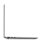 Lenovo Yoga Slim 7 14IMH9 , Luna Grey , 14 , OLED , WUXGA , 1920 x 1200 pixels , Glossy , Intel Core U5 , 125H , 16 GB , Soldered LPDDR5x , Solid-state drive capacity 512 GB , Intel Arc Graphics , Windows 11 Home , 802.11ax , Bluetooth version 5.3 , Keybo