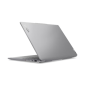 Lenovo Yoga Slim 7 14IMH9 , Luna Grey , 14 , OLED , WUXGA , 1920 x 1200 pixels , Glossy , Intel Core U5 , 125H , 16 GB , Soldered LPDDR5x , Solid-state drive capacity 512 GB , Intel Arc Graphics , Windows 11 Home , 802.11ax , Bluetooth version 5.3 , Keybo
