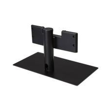 LG OLED G5 Series Stand ( SA-G5SN65) , LG