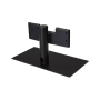 LG OLED G5 Series Stand ( SA-G5SN65) , LG