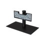 LG OLED G5 Series Stand ( SA-G5SN65) , LG