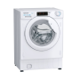 Candy Washing Machine , CBWO 49TWME-S , Energy efficiency class A , Front loading , Washing capacity 9 kg , 1400 RPM , Depth 54 cm , Width 60 cm , LCD , White