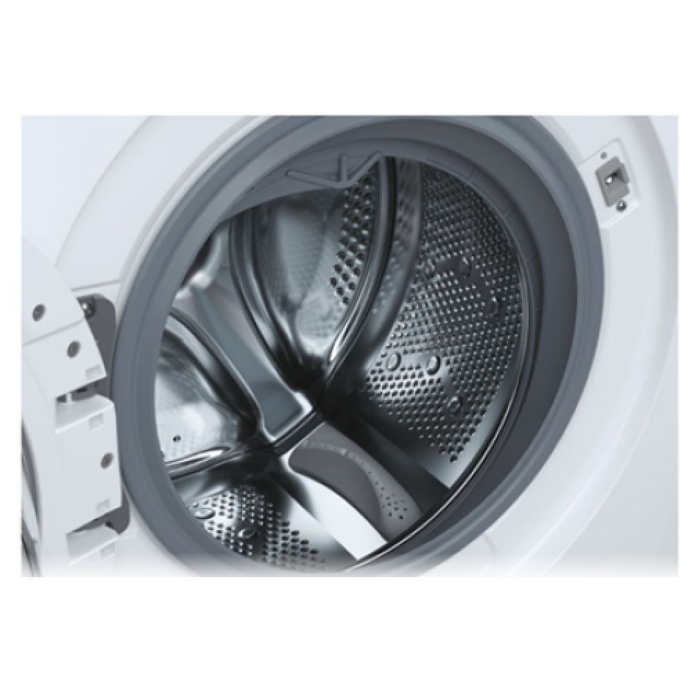 Candy Washing Machine , CBWO 49TWME-S , Energy efficiency class A , Front loading , Washing capacity 9 kg , 1400 RPM , Depth 54 cm , Width 60 cm , LCD , White
