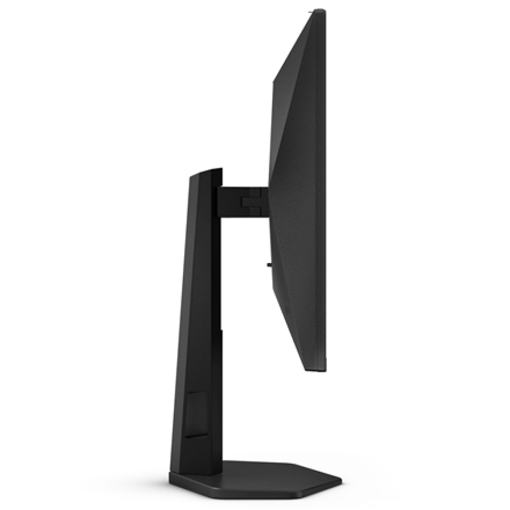 AOC 25G4SXU , 24.5 , IPS , FHD , 310 Hz , 1 ms , 1920 x 1080 pixels , 400 cd/m² , HDMI ports quantity 2 , Black