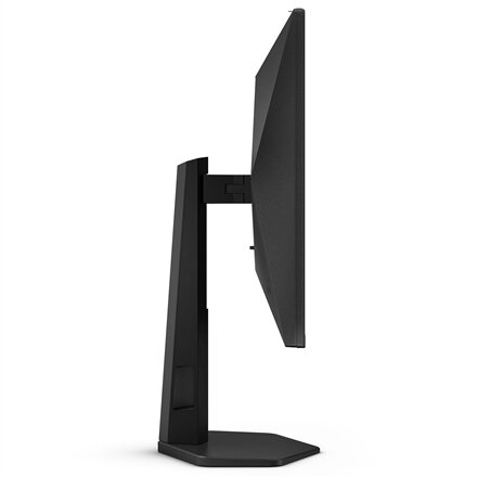 AOC , 25G4SXU , 24.5 , IPS , FHD , 310 Hz , 1 ms , 1920 x 1080 pixels , 400 cd/m² , HDMI ports quantity 2 , Black