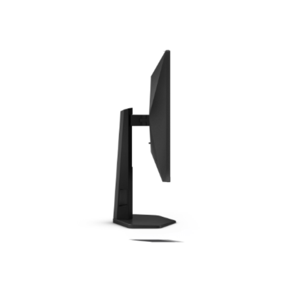AOC , 25G4SXU , 24.5 , IPS , FHD , 310 Hz , 1 ms , 1920 x 1080 pixels , 400 cd/m² , HDMI ports quantity 2 , Black