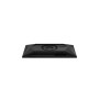 AOC , 25G4SXU , 24.5 , IPS , FHD , 310 Hz , 1 ms , 1920 x 1080 pixels , 400 cd/m² , HDMI ports quantity 2 , Black