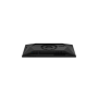 AOC , 25G4SXU , 24.5 , IPS , FHD , 310 Hz , 1 ms , 1920 x 1080 pixels , 400 cd/m² , HDMI ports quantity 2 , Black