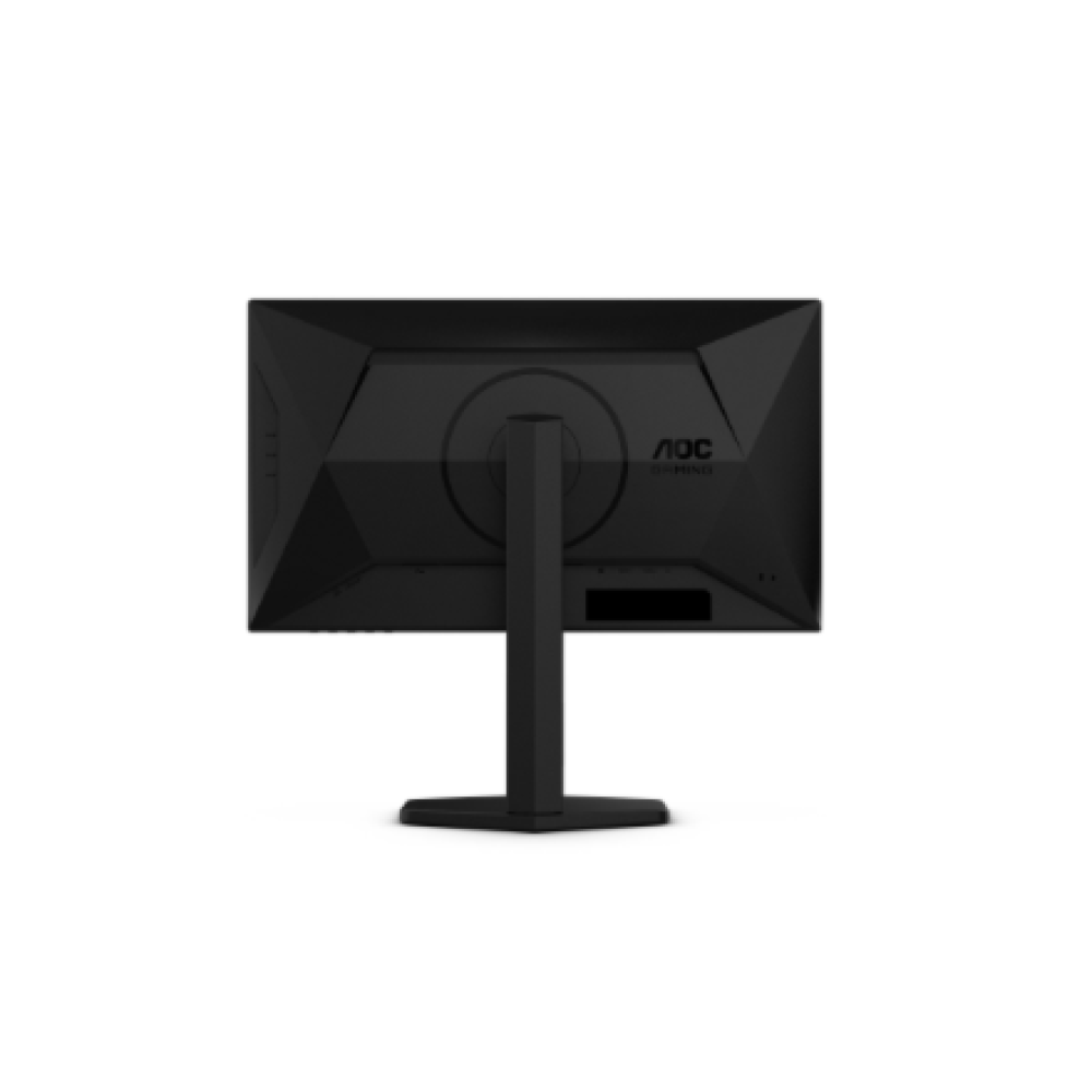 AOC , 25G4SXU , 24.5 , IPS , FHD , 310 Hz , 1 ms , 1920 x 1080 pixels , 400 cd/m² , HDMI ports quantity 2 , Black