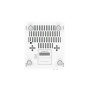 Mikrotik Wired Ethernet Router RB960PGS, hEX PoE, CPU 800MHz, 128MB RAM, 16MB, 1xSFP, 5xGigabit LAN, 1xUSB, Power Output On ports 2-5, Ourput: 1A max per port; 2A max total, RouterOS L4 , MikroTik , hEX PoE Router , RB960PGS , No Wi-Fi , 10/100/1000 Mbit/