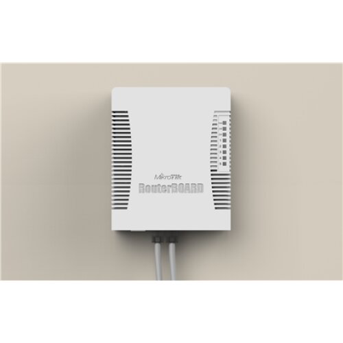 Mikrotik Wired Ethernet Router RB960PGS, hEX PoE, CPU 800MHz, 128MB RAM, 16MB, 1xSFP, 5xGigabit LAN, 1xUSB, Power Output On ports 2-5, Ourput: 1A max per port; 2A max total, RouterOS L4 , MikroTik , hEX PoE Router , RB960PGS , No Wi-Fi , 10/100/1000 Mbit/