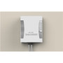 Mikrotik Wired Ethernet Router RB960PGS, hEX PoE, CPU 800MHz, 128MB RAM, 16MB, 1xSFP, 5xGigabit LAN, 1xUSB, Power Output On ports 2-5, Ourput: 1A max per port; 2A max total, RouterOS L4 , MikroTik , hEX PoE Router , RB960PGS , No Wi-Fi , 10/100/1000 Mbit/