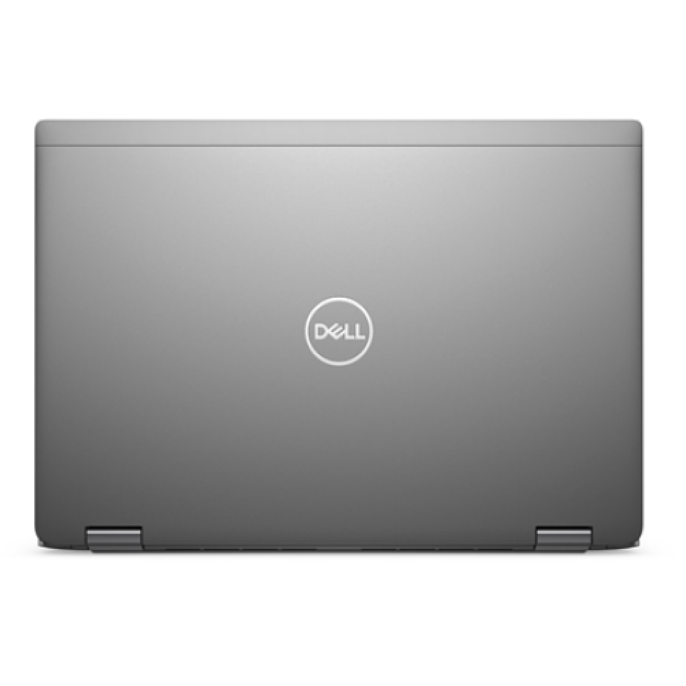 Dell Latitude 7450 , 14 , IPS , FHD+ , 1920 x 1200 pixels , Anti-glare , Intel Ultra 7 , 155U , 16 GB , LPDDR5x , Solid-state drive capacity 1000 GB , Intel Integrated Graphics , Windows 11 Pro , Bluetooth version 5.4 , Keyboard language Estonian , Keyboa