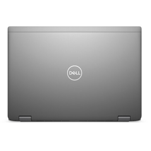 Dell Latitude 7450 , 14 , IPS , FHD+ , 1920 x 1200 pixels , Anti-glare , Intel Ultra 7 , 155U , 16 GB , LPDDR5x , Solid-state drive capacity 1000 GB , Intel Integrated Graphics , Windows 11 Pro , Bluetooth version 5.4 , Keyboard language Estonian , Keyboa