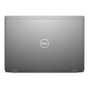 Dell Latitude 7450 , 14 , IPS , FHD+ , 1920 x 1200 pixels , Anti-glare , Intel Ultra 7 , 155U , 16 GB , LPDDR5x , Solid-state drive capacity 1000 GB , Intel Integrated Graphics , Windows 11 Pro , Bluetooth version 5.4 , Keyboard language Estonian , Keyboa