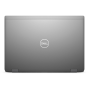 Dell Latitude 7450 , 14 , IPS , FHD+ , 1920 x 1200 pixels , Anti-glare , Intel Ultra 7 , 155U , 16 GB , LPDDR5x , Solid-state drive capacity 1000 GB , Intel Integrated Graphics , Windows 11 Pro , Bluetooth version 5.4 , Keyboard language Estonian , Keyboa