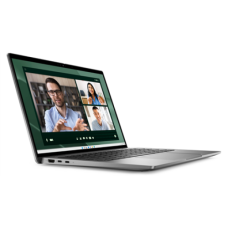 Dell Latitude 7450 , 14 , IPS , FHD+ , 1920 x 1200 pixels , Anti-glare , Intel Ultra 7 , 155U , 16 GB , LPDDR5x , Solid-state drive capacity 1000 GB , Intel Integrated Graphics , Windows 11 Pro , Bluetooth version 5.4 , Keyboard language Estonian , Keyboa
