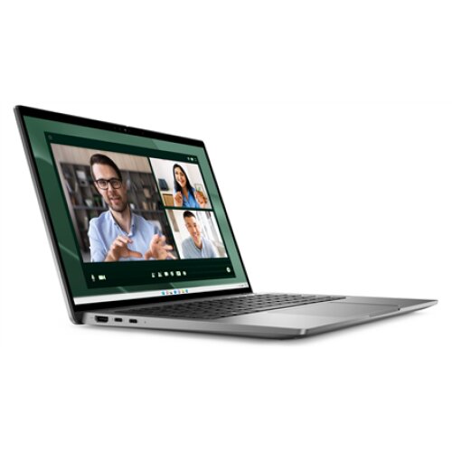 Dell Latitude 7450 , 14 , IPS , FHD+ , 1920 x 1200 pixels , Anti-glare , Intel Ultra 7 , 155U , 16 GB , LPDDR5x , Solid-state drive capacity 1000 GB , Intel Integrated Graphics , Windows 11 Pro , Bluetooth version 5.4 , Keyboard language Estonian , Keyboa
