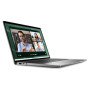 Dell Latitude 7450 , 14 , IPS , FHD+ , 1920 x 1200 pixels , Anti-glare , Intel Ultra 7 , 155U , 16 GB , LPDDR5x , Solid-state drive capacity 1000 GB , Intel Integrated Graphics , Windows 11 Pro , Bluetooth version 5.4 , Keyboard language Estonian , Keyboa