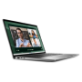 Dell Latitude 7450 , 14 , IPS , FHD+ , 1920 x 1200 pixels , Anti-glare , Intel Ultra 7 , 155U , 16 GB , LPDDR5x , Solid-state drive capacity 1000 GB , Intel Integrated Graphics , Windows 11 Pro , Bluetooth version 5.4 , Keyboard language Estonian , Keyboa