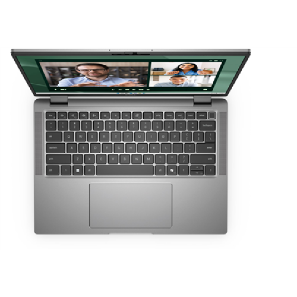 Dell Latitude 7450 , 14 , IPS , FHD+ , 1920 x 1200 pixels , Anti-glare , Intel Ultra 7 , 155U , 16 GB , LPDDR5x , Solid-state drive capacity 1000 GB , Intel Integrated Graphics , Windows 11 Pro , Bluetooth version 5.4 , Keyboard language Estonian , Keyboa