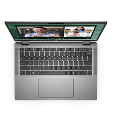 Dell Latitude 7450 , 14 , IPS , FHD+ , 1920 x 1200 pixels , Anti-glare , Intel Ultra 7 , 155U , 16 GB , LPDDR5x , Solid-state drive capacity 1000 GB , Intel Integrated Graphics , Windows 11 Pro , Bluetooth version 5.4 , Keyboard language Estonian , Keyboa