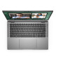 Dell Latitude 7450 , 14 , IPS , FHD+ , 1920 x 1200 pixels , Anti-glare , Intel Ultra 7 , 155U , 16 GB , LPDDR5x , Solid-state drive capacity 1000 GB , Intel Integrated Graphics , Windows 11 Pro , Bluetooth version 5.4 , Keyboard language Estonian , Keyboa