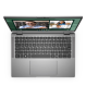 Dell Latitude 7450 , 14 , IPS , FHD+ , 1920 x 1200 pixels , Anti-glare , Intel Ultra 7 , 155U , 16 GB , LPDDR5x , Solid-state drive capacity 1000 GB , Intel Integrated Graphics , Windows 11 Pro , Bluetooth version 5.4 , Keyboard language Estonian , Keyboa
